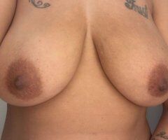 Toledo OH Latina Petite Escort — Wet Pussy, Multi-Hour & Dinner Dates - Image 4