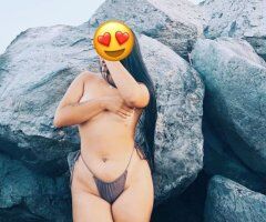 Miami escorts - Mujer latina en Miami: sexo oral y BBJ, sin pelos