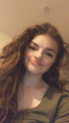 Minneapolis/St. Paul Female Escort — Livvy’s Dreamland - 1
