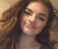 Minneapolis/St. Paul Female Escort — Livvy’s Dreamland - Image 1