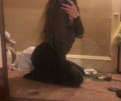 Minneapolis/St. Paul Female Escort — Livvy’s Dreamland - Image 2