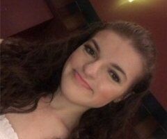 Minneapolis/St. Paul Female Escort — Livvy’s Dreamland - Image 3