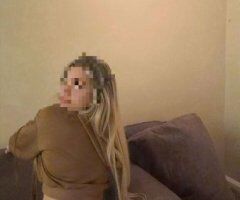 Austin escorts - Scarlet Cubanita – Solo female escort (15 días) en Austin, Texas