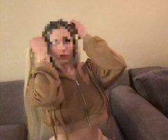 Scarlet Cubanita – Solo female escort (15 días) en Austin, Texas - Image 2