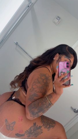 Luxury Female Companion (Incalls, Outcalls & Facetime) — Palmdale/Lancaster CA - 1