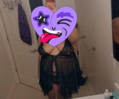Washington D.C. Head Only Female Escort (80) — Incalls & Outcalls - Image 3