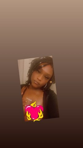Throat Princess — Chocolate independent worker, specials all weekend (Lafayette) - 1