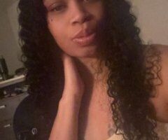 Cookie’s Incall Special Rates — Orange County Female Escort - Image 2