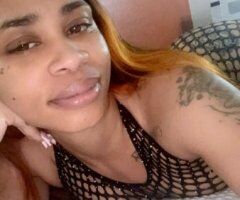 Cookie’s Incall Special Rates — Orange County Female Escort - Image 4
