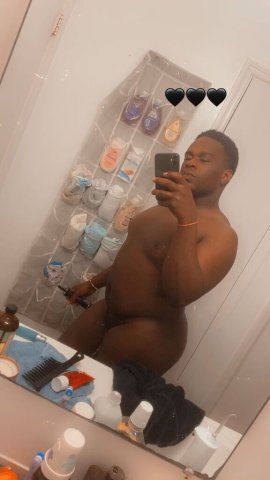 West Ashley Outcalls TSGirl Female Escort - 1