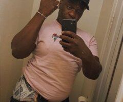 West Ashley Outcalls TSGirl Female Escort - Image 2