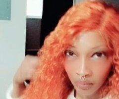 Baltimore escorts - Baltimore Massage Spa Massage — 30 min (Petite)