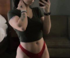Houston Female Escort — In-Call/Out-Call Visits - Image 4