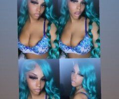 Cherry — 24/7 Freaky Fetish Fun (No GFE, No Bare) - Image 2