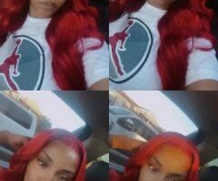 Cherry — 24/7 Freaky Fetish Fun (No GFE, No Bare) - Image 6
