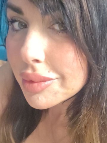Space Coast Sweetheart Call Me Please — 5'4" 146lbs Escort - 1