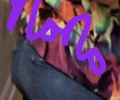 Galveston escorts - Galveston Facial Add-On & Fetish-Friendly Escort — “Top It Off” (42)