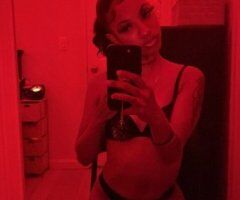 Petite Bae (24) — North Bay Outcalls & Phone/Ft Calls - Image 3