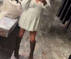Hot Blonde Tattooed Bombshell Escort (33) — Twin Cities Booking - Image 2