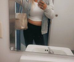 Hot Blonde Tattooed Bombshell Escort (33) — Twin Cities Booking - Image 6
