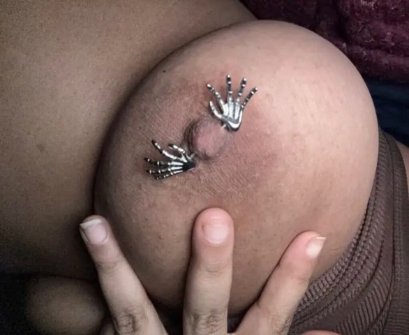 Madison, WI Independent BBW Female Escort for In-Calls & Outcalls - 1