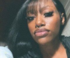 Mayport Outcall Only Female Escort — Pegging, Nuru, Erotic Massage - Image 8