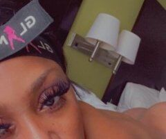 Mayport Outcall Only Female Escort — Pegging, Nuru, Erotic Massage - Image 11