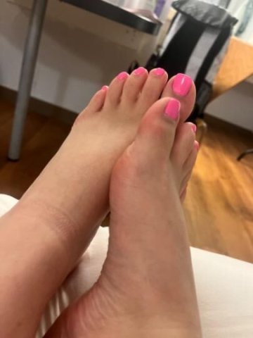 Vanessa — 2 Girl Special Blonde Escort in Washington, DC (23) - 1