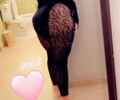 Vanessa — 2 Girl Special Blonde Escort in Washington, DC (23) - Image 9
