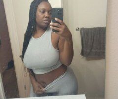 Portland escorts - Portland, OR Busty Ebony Female Escort — Sensual Hot Oil Massages (Outcalls w/ Uber/Lyft)