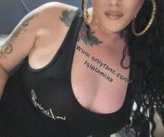 Buffalo escorts - Lola (Mia) — Downtown Buffalo Transsexual Escort (Outcalls + Video)