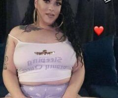 Lola (Mia) — Downtown Buffalo Transsexual Escort (Outcalls + Video) - Image 10