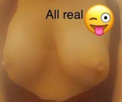 Salt Lake City escorts - Sweet young blonde (25) — Salt Lake City in-call & out-call