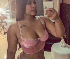 Thaliana en Indianapolis, IN — Sexo y compañía con sabor - Image 2