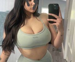 Indianapolis Female Escort — Incall, FaceTime/Text, Oral & BJ - Image 2