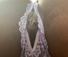 New Orleans Female Escort — BBJ special & Nuru massage specialist - Image 3