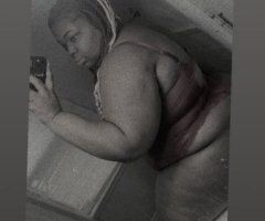 Rochester escorts - Rochester, New York Chocolate BBW Female Escort — Outcalls & Great BBJ