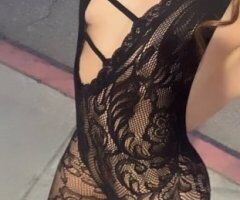 Late Night Specials (9PM–3AM) — In-Calls Only - Image 6