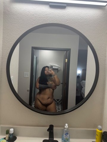 Fort Lauderdale Exotic Asian Escort (36) — Incall First-Cum, Full Service - 1