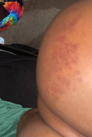  Throat Hug$ & Upscale Mini SSBBW Sessions — Palmdale/Lancaster, CA - 1