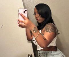 Brooklyn, NY Incall Female Escort — Wet pussy + massages (no bare) - Image 3
