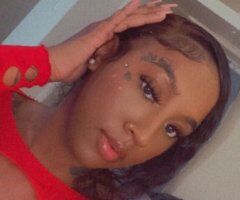 Brooklyn, NY Incall Female Escort — Wet pussy + massages (no bare) - Image 4