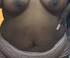 Buffalo escorts - Buffalo Incalls Only — Very Private, Clean Environment