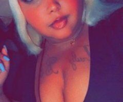 Knoxville escorts - Knoxville TN Kurvy Wett Miss Make a Mess — Incall/Outcall