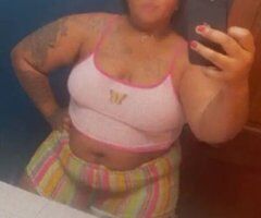 Knoxville TN Kurvy Wett Miss Make a Mess — Incall/Outcall - Image 3