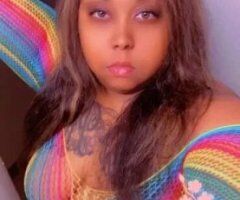 Knoxville TN Kurvy Wett Miss Make a Mess — Incall/Outcall - Image 4
