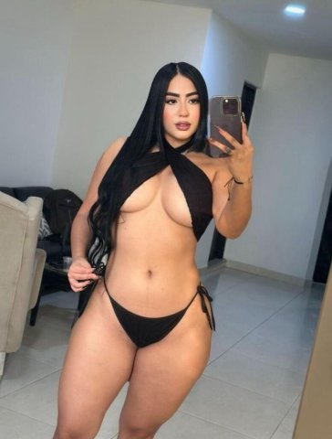 Philadelphia Busco chico - Escort en Lester, PA 26 - 1