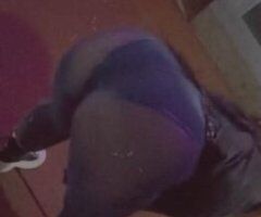 St. Louis MO Female Escort — Outcalls Only - Image 3