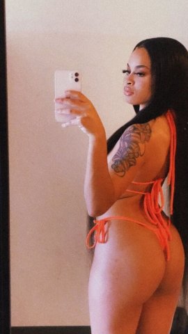Baltimore Female Escort — Incall/Outcall, Hotel Sessions - 1