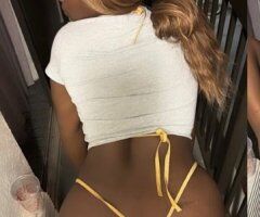 Valdosta GA Female Escort - Image 2